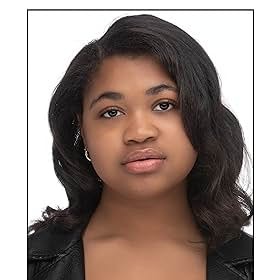 Camiel Warren-Taylor